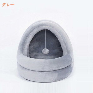  L xbh h[ ybgxbh h[^ ybgnEX  ܂肽 ^ Lp  ~p ӂӂ  NbVt pxbh  t LnEX  nEX L