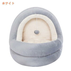 ybgxbh LnEX Lpxbh h[^ g[ GARK NbVt h ~ ybgnEX    _炩 􂦂 g LpP[W 薰 ~