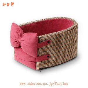 ԗp hCuxbh op ^ 􂦂 ^ Lp ybgp hCuV[g hCu{bNX ԗp J[xbh ȃV[g L[obO ܗpi y яoh~