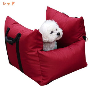 1000~OFFN[| ybg p hCu{bNX hCuxbh ybgxbh A[Xg Čp ^ ^ 2way L[obO 㕔 ԍڗp яoh~ ɂ ~ 