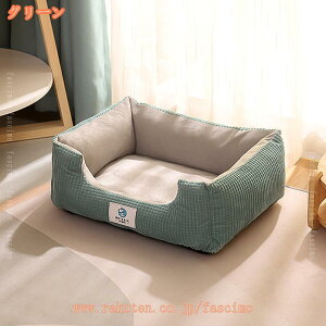 ybgxbh L  xbh ӂӂ 􂦂 ^ ybg\t@[ NbV }bg  ʔN ~ h  薰 L  ^ Lpxbh ~ ΍ v ݖh~ 