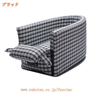 ꏏɂohCu{bNX ybg hCuxbh  hCu ^ELɑΉ hCuV[g NbV яoh~[ht  ^ pr I|  