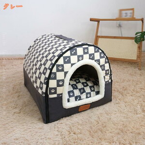 Lp ybgxbh p nEX ybgnEX ~ ^   p nEX xbh L  nEX xbh L  nEX xbh ~nEX h[ xbh ̃xbh L̃xbh 