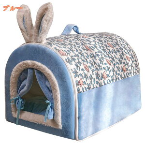 1000~OFFN[| Lp ybgxbh p nEX ybgnEX ~ ^   p nEX xbh L  nEX xbh L  nEX xbh ~nEX h[ xbh ̃xb