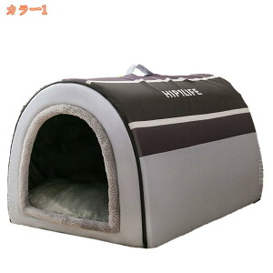 ybgxbh h[^ ybgnEX 2way  t Lp p ӂӂ NbVt  L eg 􂦂 I[V[Y ܂肽݉ Q g[ zbgJ[ybg