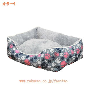 777~OFFN[| ybgxbh M XJ 􂦂 XNGA^ ybgp  lR xbh Vv   ybgpi ԕ MTCY 􂦂xbh I[V[Y ybg\t@ ybgNb