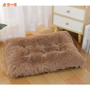 777~OFFN[| ybgpxbh ybgpNbV  L xbh NbV }bg ӂӂ ~ xbh ybg}bg g ΍ P[W NbV p H~p ~ 