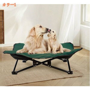 ybgxbh AEghA ybgRbg L ܂肽  hbORbg hbOxbh p ybgp Rbg Lv s ^ ^ xbh ^ o sNjbN ܂ R