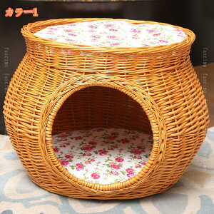 1000~OFFN[| L xbh 2ixbh  h[ LbgnEX Lxbh ybgpxbh ^xbh E^NbVt ybgxbh Lp pxbh {bNXxbh Q 