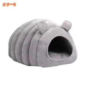 1000~OFFN[| ybgxbh ӂӂ ybgnEX ~p L  xbh ~p ybgp L ~Q L ΍ q Lp Q ybg\t@ ~ @\ 薰 g H ~ 