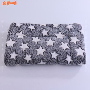 777~OFFN[| ybg}bg 킢 ΍ q   Ck L ˂ lR  NbV xbh xbg hbOxbh ӂӂ ~ I[V[Y ybgp 􂦂 }bg ybgx