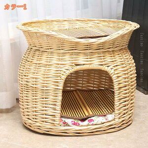 1000~OFFN[| L xbh 2ixbh  h[ LbgnEX Lxbh ybgpxbh ^xbh E^NbVt VRقȒʋCɗDꂽybgxbh g