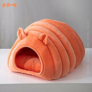 LnEX ybgxbh ӂӂ ybgnEX ~p L  xbh ~p ybgp L ~Q L ΍ q Lp Q ybg\t@ ~ @\ 薰 g H ~ ӂӂ 