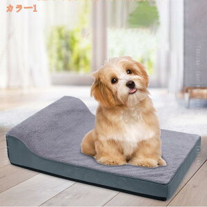 777~OFFN[| ᔽVjAxbh 났\t@ MTCY AChbO ybgp V xbg ᔽ xbg MTCY VjA V \t@ 􂦂Jo[  ӂӂ  