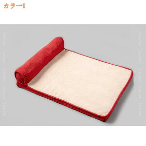 ᔽVjAxbh 났\t@ MTCY AChbO ybgp V xbg t NbV  ӂӂ  ΍  Jh[ NbV 薰 L 