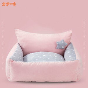 1000~OFFN[| ybgxbh  ̃xbh Lxbh }bg xbh \t@xbh  XNGA S4F ʋCǂ ӂӂ ʔNp NbV O \ ybgxbh