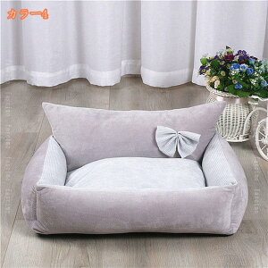 ybgxbh  ̃xbh Lxbh }bg xbh \t@xbh  XNGA S4F ʋCǂ ӂӂ ʔNp NbV O \ ybgxbh p^  