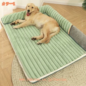 1000~OFFN[| ybgxbh ybg xbg ybg\t@[ ybg\t@[ xbg ybg\t@[ ybgnEX Jo[ 􂦂 NbV IV xbh  L Lxbh ybgp 