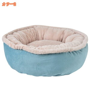 1000~OFFN[| ˂ nEX ~ L̃xbh Lpxbh 􂦂 xbh  NbVt ӂӂ g q ^ xbh h[^ Lbg p k ߂̃Ehyb