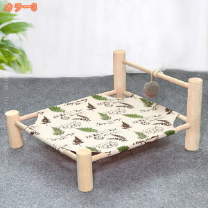 􂦂ybgpxbh x[VbN ybgxbh  L ~ߑt|[^uxbh&OybgpnbNxbh ʋC L ׃bh  xbh ybg   L  n