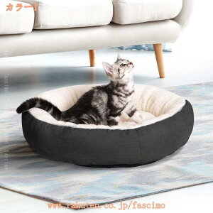 777~OFFN[| ˂ nEX ~ L̃xbh Lpxbh 􂦂 xbh  NbVt ӂӂ g q ^ xbh h[^ Lbg p k ߂̃Ehybg