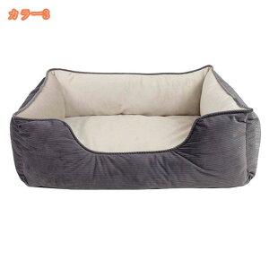 L ybgpi xbh hdl̃ybgpxbh L xbh ybgxbh  xbh L NbV Lxbh Lpxbh pxbh zʋC ӂӂ ʔNgp ybg\t@[ 􂦂 ^