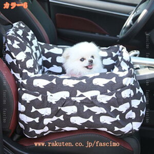 1000~OFFN[| ybgxbh  ԗp hCuxbh ^ ^ p xbh L[ ybgpxbh hCu{bNX ybg \t@[ L  hCu xbh J[xbh ԍڗp y