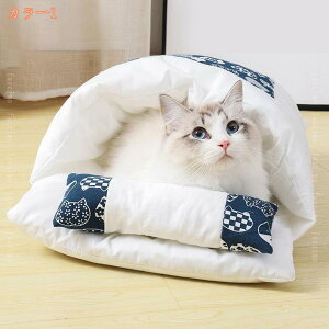 500~OFFN[| Lxbh ybgxbh ~ L xbh 􂦂 Q  xbh Lpxbh ybgpxbh ~ LQ g ӂӂ ^ LnEX Lp}bg ۉ 薰