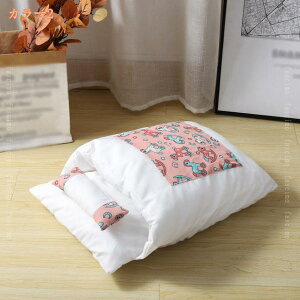 777~OFFN[| Lxbh ybgxbh ~ L xbh 􂦂 Q  xbh Lpxbh ybgpxbh ~ LQ g ӂӂ ^ LnEX Lp}bg ۉ 薰