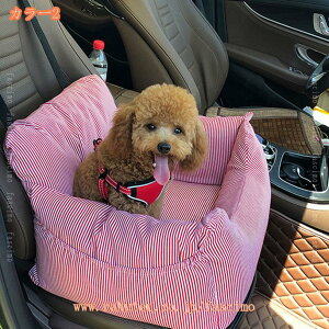 2000~OFFN[| ybgxbh  ԗp hCuxbh ^ ^ p xbh L[ ybgpxbh hCu{bNX ybg \t@[ L  hCu xbh J[xbh ԍڗp y