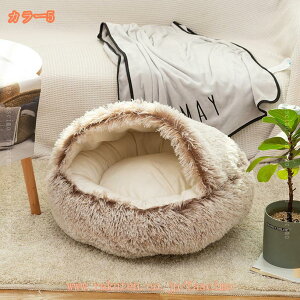  L xbh LbgnEX h[^ ybgpxbh L̉ ybgxbh ~p  _炩  g Lpi pi  ˂ lR xbh NbV ӂӂ ^ L 