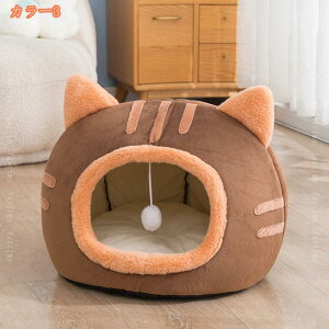 777~OFFN[|  L xbh h[^ ybgpxbh Lxbh ybgxbh ~   _炩 g LObY ObY   ˂ lR xbh NbV ӂӂ 