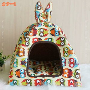 777~OFFN[| LbgnEX h[^ 2way ybgpxbh NbV }bg  t ybgxbh ΍ Lpxbh ybgnEX lR RR ^ Q lRt ybgx