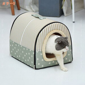 1000~OFFN[| ybgpxbh xbh ybgnEX LnEX h[^ ~p ΍ ybgpNbV }bg IV O ϋvϗp  􂦂 ^  ~p L  Nb