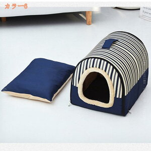 1000~OFFN[| ybgpxbh xbh ybgnEX LnEX h[^ ~p ΍ ybgpNbV }bg IV O ϋvϗp  􂦂 ^  ~p L  Nb