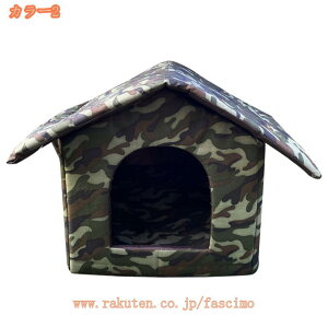  ybgnEX L O h  Lp g ybgP[W Leg OLnEX ǔL qL q nEX ܂ h h ϊ h fM h ybgOnEX Ln