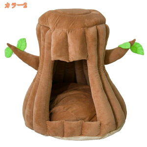 777~OFFN[|  L xbh nEX 2way ybgpxbh ybgnEX L ~p ܂肽 h[ }bg LnEX nEX  ~ ӂӂ g L 薰 g ~