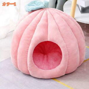 L  xbh h[^ LbgnEX ybgpxbh ybgxbh ~  킢 g LObY ObY ybgpi  ˂ lR  NbV ӂӂ ^ L 