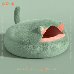 ybgxbh L ^ ~ ی^ 􂦂 Q ӂӂ _炩 ybgNbV  ybgxbh ~p ybg xbh L  ybgpxbh L ~Q Q ybg\t@ ~ 