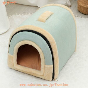 777~OFFN[| ybgpxbh xbh ybgnEX LnEX h[^ ~p ΍ ybgpNbV }bg IV O ϋvϗp  􂦂 ^  ybgxbh h