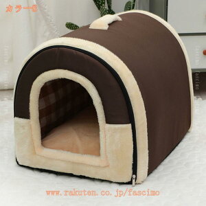 777~OFFN[| ybgpxbh xbh ybgnEX LnEX h[^ ~p ΍ ybgpNbV }bg IV O ϋvϗp  􂦂 ^  ybgxbh h