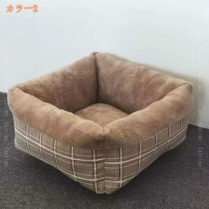 ybgpxbh h[^ LbgnEX  t[X  ϋvϗp lGʗp pxbh ~p ~` Lpi }bg NbV  ΍ ybgxbh NbV LNbV 