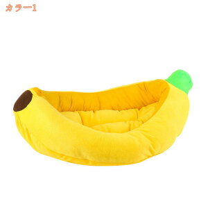 777~OFFN[| ybgpi oii xbh LTCY ybgxbh xbh Lxbh xbg  L p Lp pi Lpi ^ ^ ^ }bg NbV nEX  킢 L