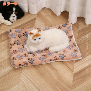 ybg ybgxbh ybgѕz ybgzc ybg}bg pi Lpi ~ }bg ~p 􂦂 ӂӂ lRxbh ˂     Eh NbV ~Q ybg 