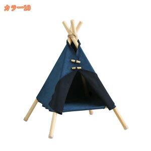 1000~OFFN[|  nbN ybgp xbh  L ybgnEX  xbh Q Lv nbN ybgpi  L ybgnEX  xbh Q Lv n