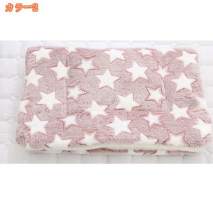 ybg ybgxbh ybgѕz ybgzc ybg}bg ~ }bg ~p 􂦂 ӂӂ lRxbh ˂     Eh NbV ~Q Q ې􂢉 ^ L