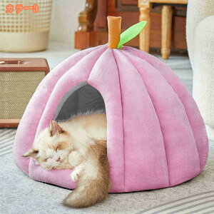 Lxbh ybgxbh g ybg}bg ybg\t@ p ΍ ~ h h[^ NbV ۉh LQ ybg zc LQ Lp LnEX nEX 