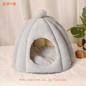 1000~OFFN[| L xbh ~ ^p xbh h[^ ybgxbh L Q LbgnEX  ~΍ 􂦂 LnEX nEX  ~ ӂӂ g  ybgnEX 