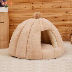 777~OFFN[| ybgxbh L  xbh ~ nEX h[  􂦂 ybg g ӂӂ  ybg nEX g ӂӂ 􂦂 ۉh ~ ybgpi g yb