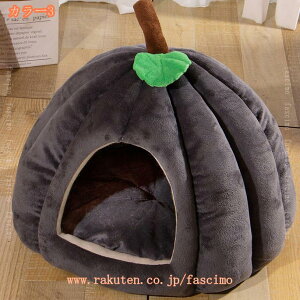 ybgxbh h[^ L  􂦂 h[nEX NbV ybgnEX Lp ^p ybgpQ ybgpi ۉh  g  Lp ~ _炩 tďH~